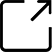   網(wǎng)絡營銷推廣